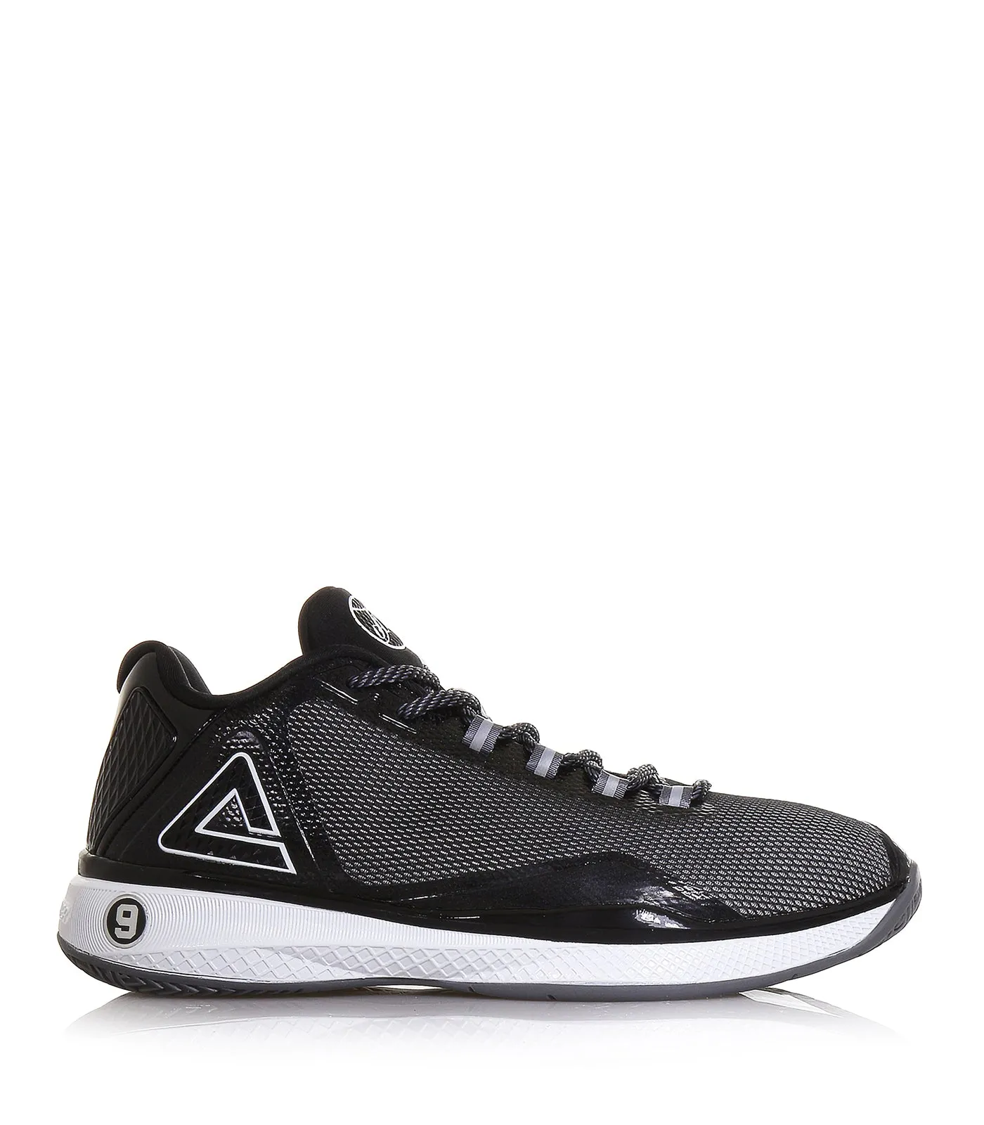 PEAK Scarpa TP4 Away