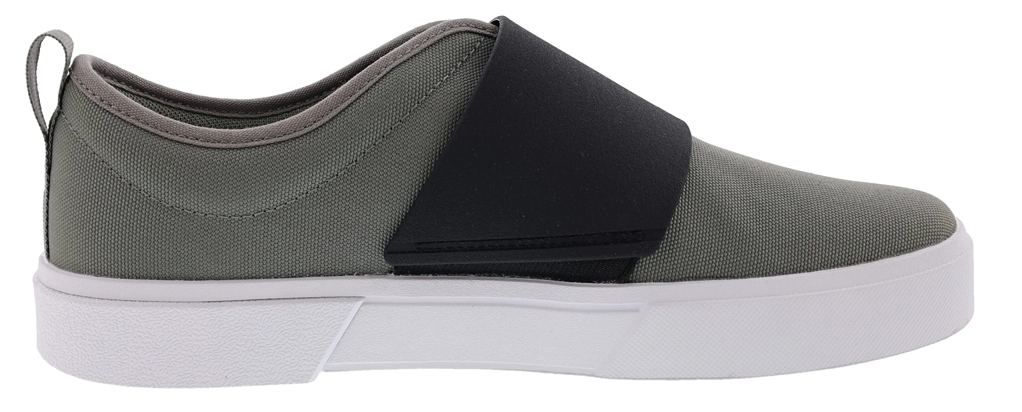 Puma Men's El Rey 2 Slip On Shoes