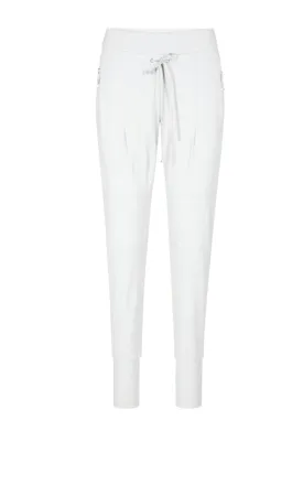 Raffaello Rossi Candy Pant