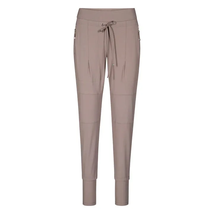 Raffaello Rossi Candy Pant