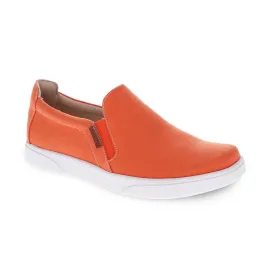 Revere Women's Attica Melon