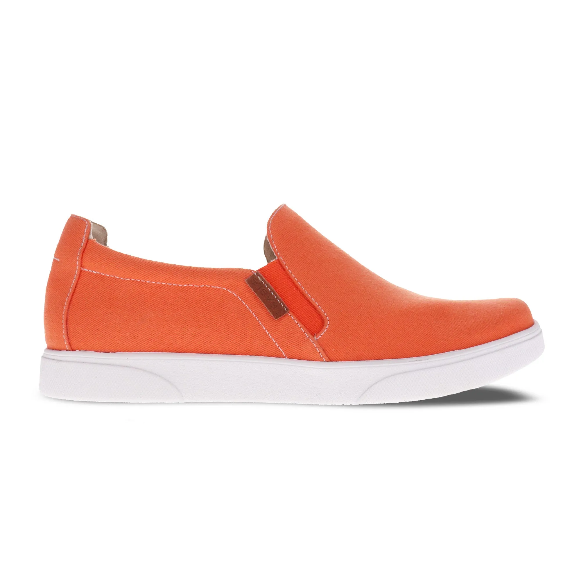 Revere Women's Attica Melon