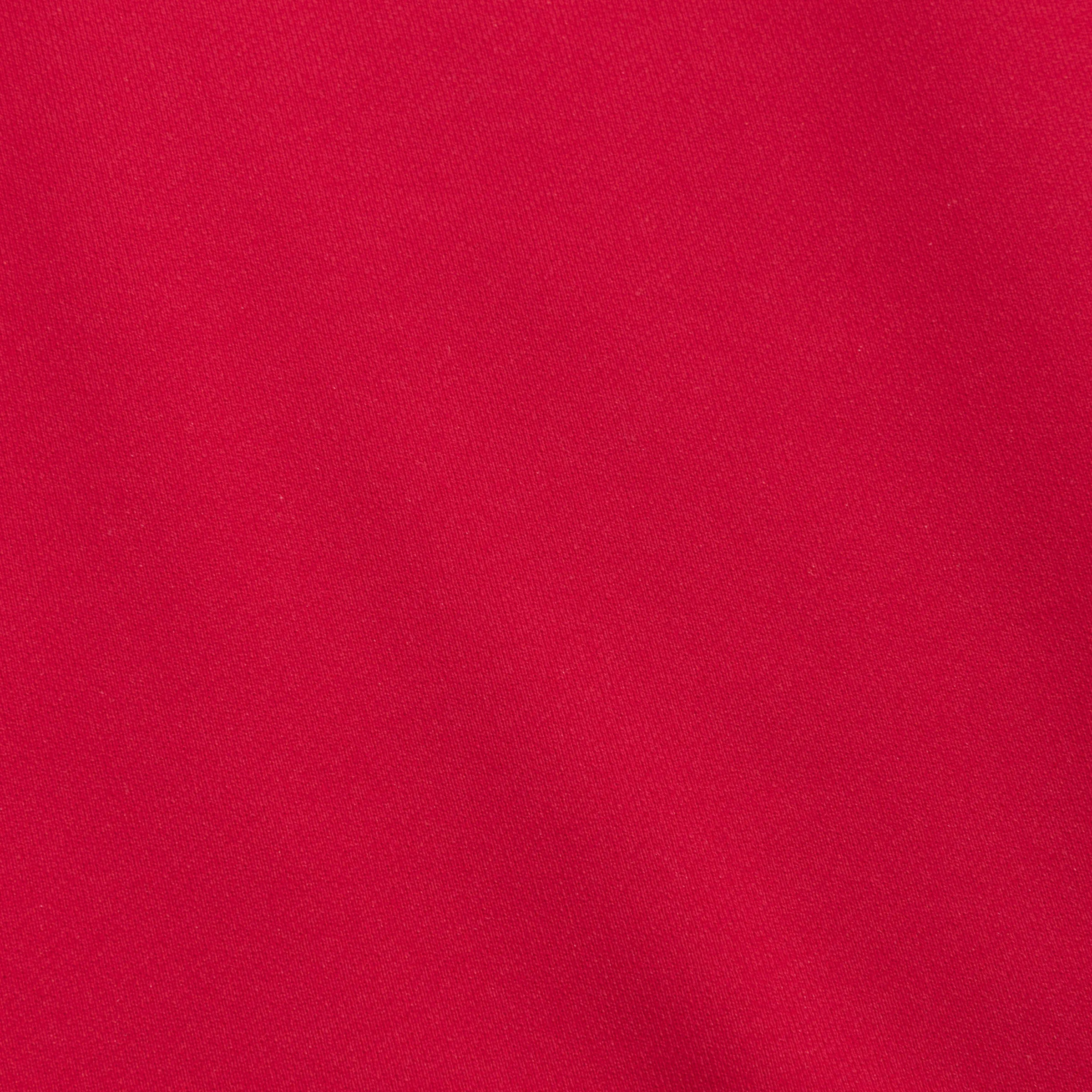 Richmond Venture Performance Crewneck