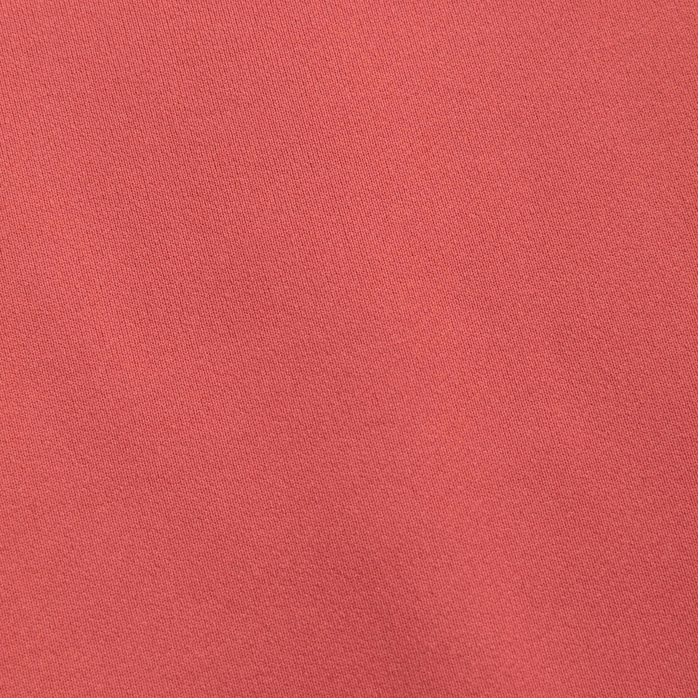 Richmond Venture Performance Crewneck