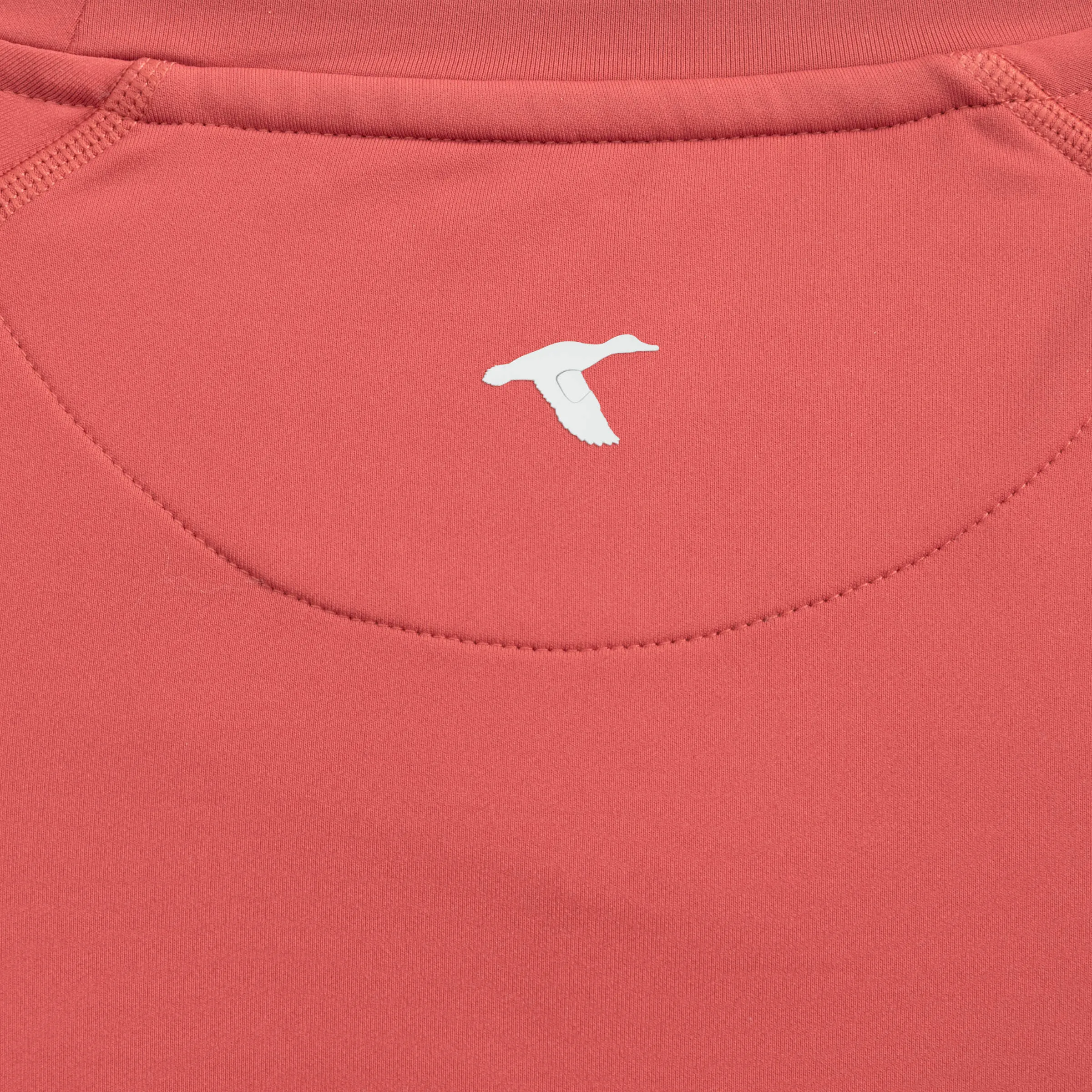 Richmond Venture Performance Crewneck