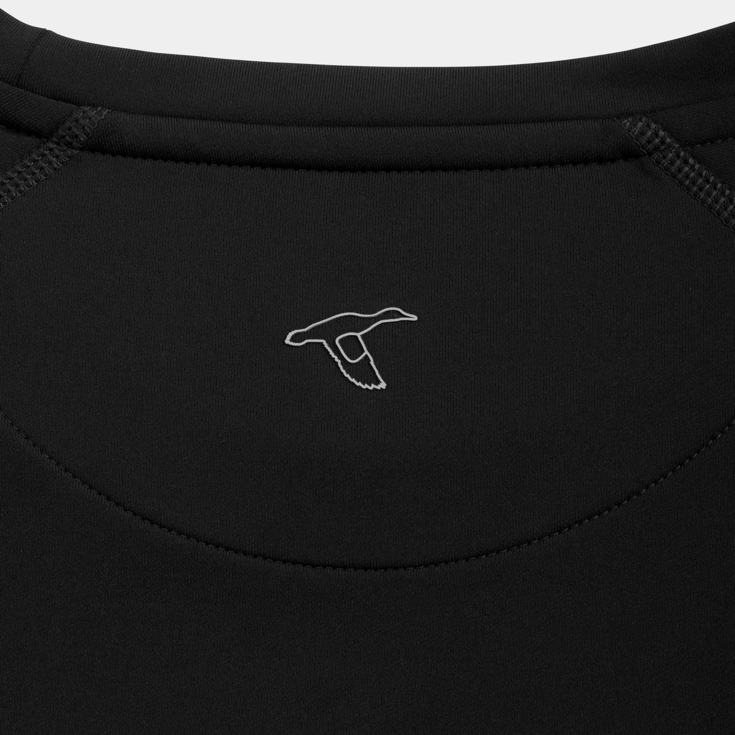 Richmond Venture Performance Crewneck