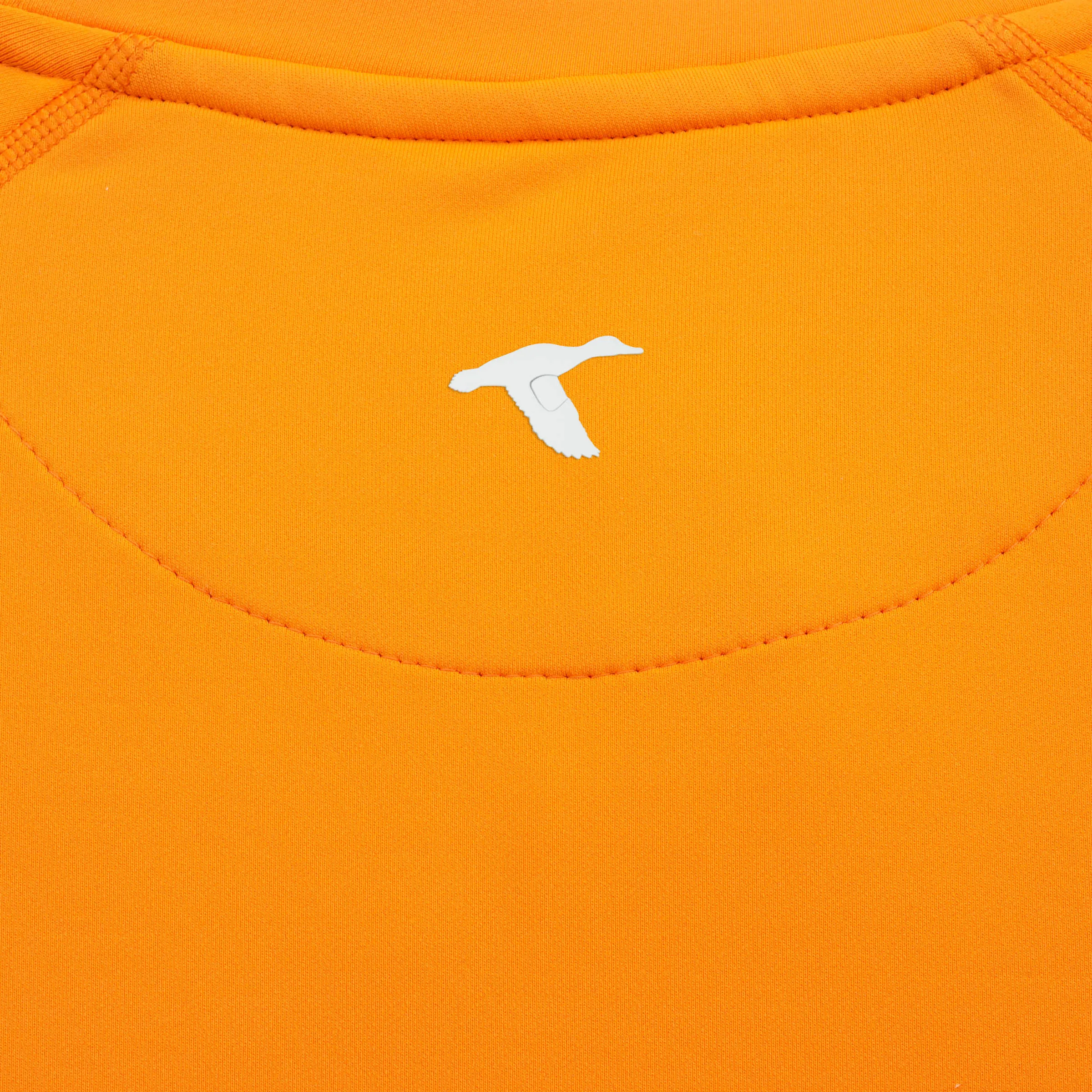 Richmond Venture Performance Crewneck