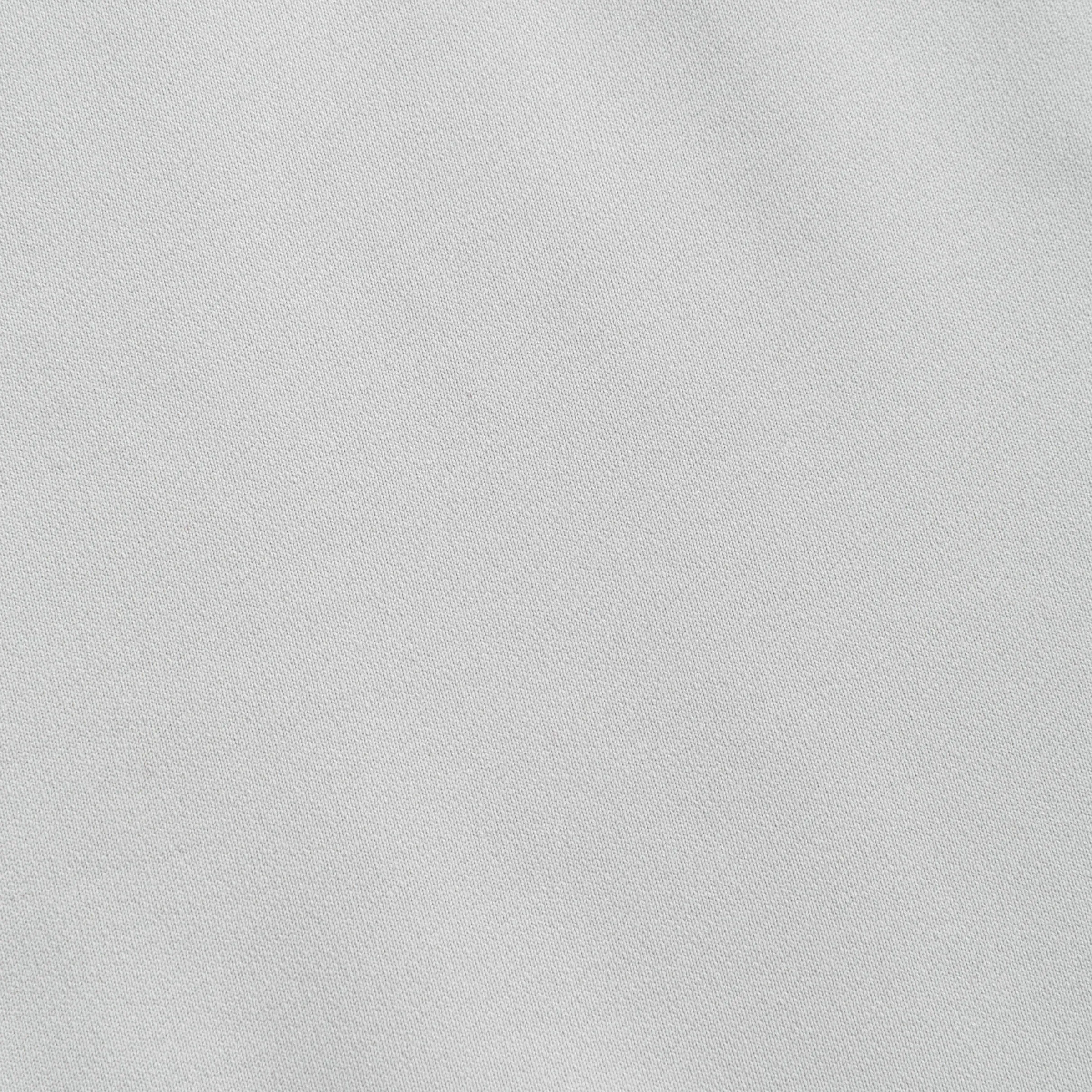 Richmond Venture Performance Crewneck
