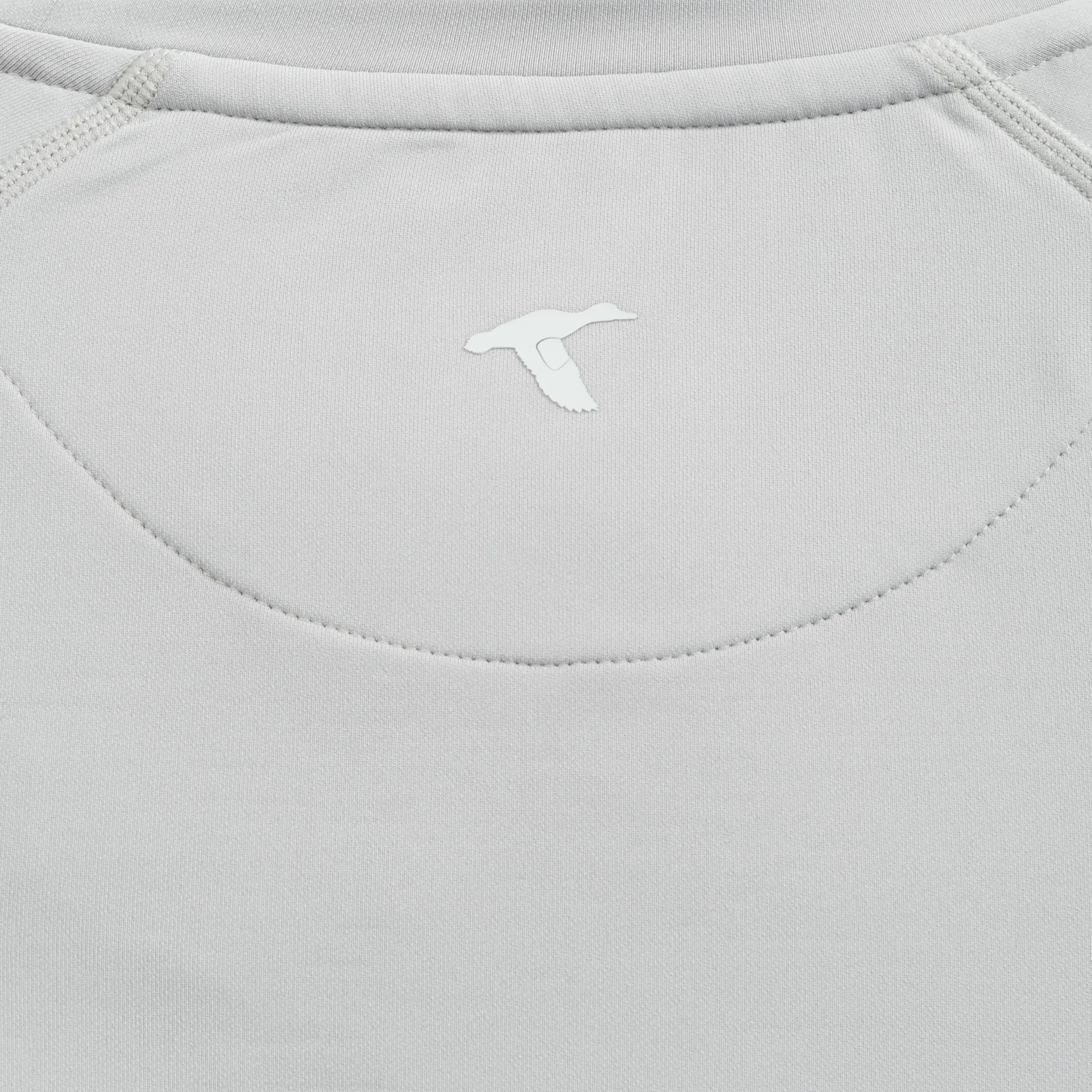 Richmond Venture Performance Crewneck