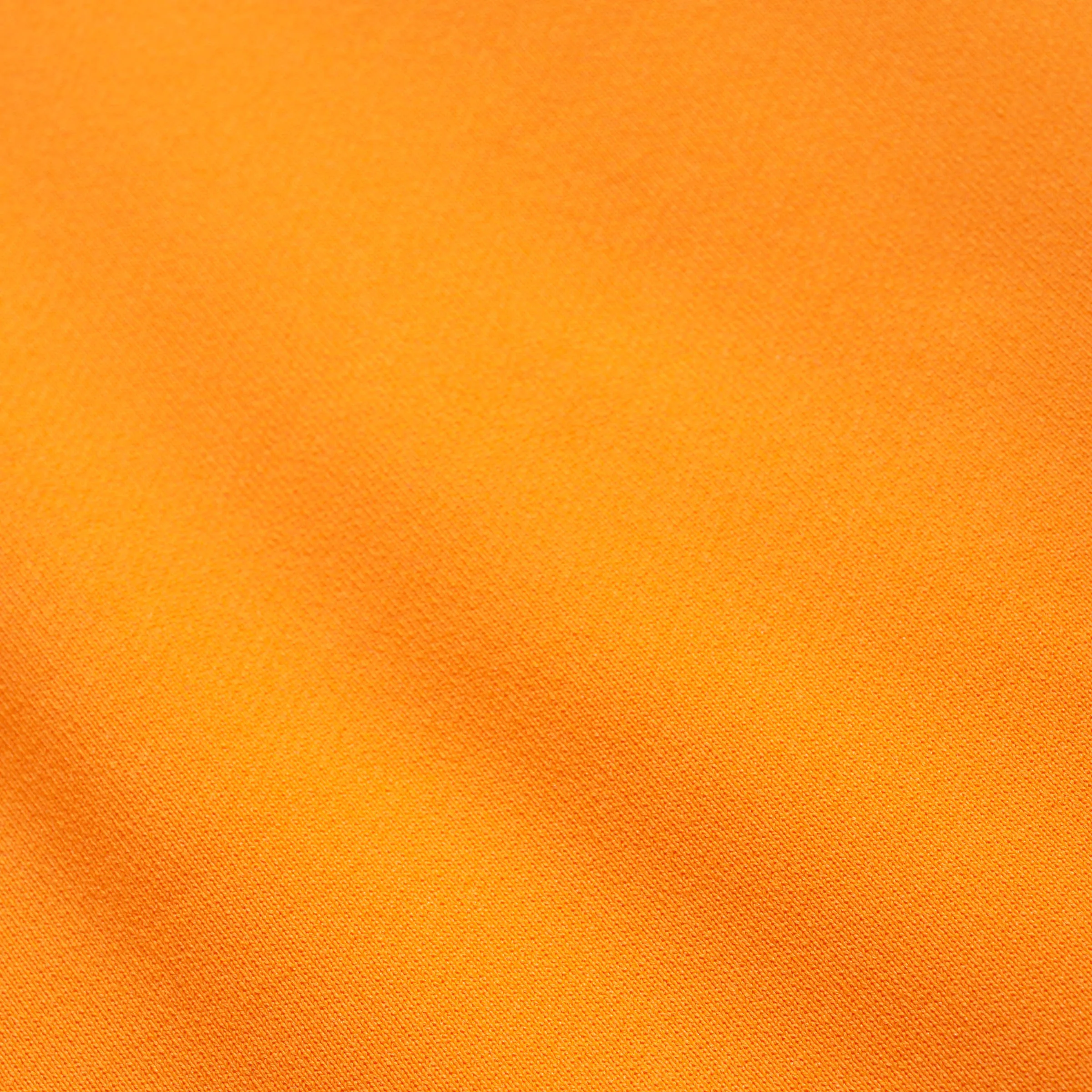 Richmond Venture Performance Crewneck