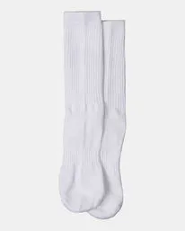 RVCA Sport Vent Cushion Crew Socks
