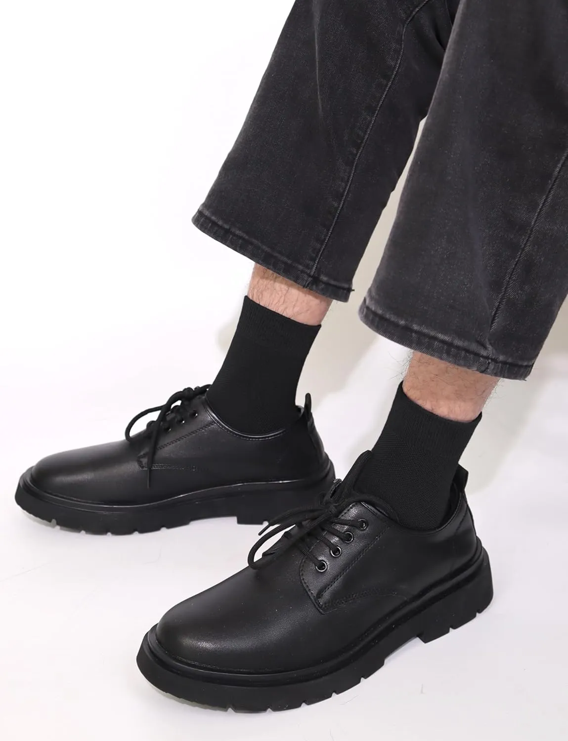 SERISIMPLE Mens Rayon Bamboo Ankle Breathable Socks Thin Quarter Athletic Comfortable Casual Mesh Socks 5 Pairs