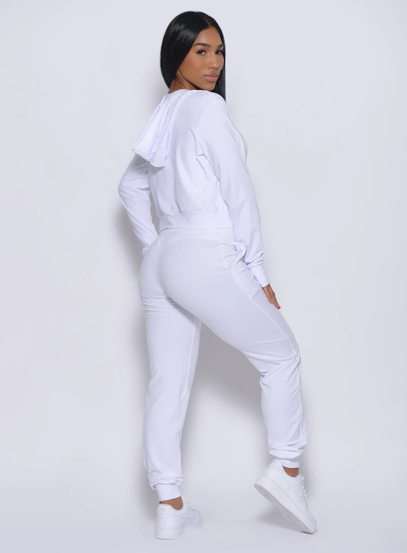 Signature Joggers