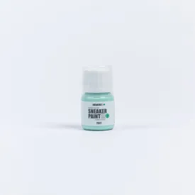 SNEAKERS ER PREMIUM SNEAKER PAINTER PAINT 30ml MINT