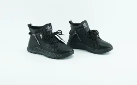 Stonepark casual shoes for men