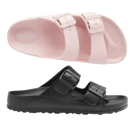 Sundreamer Bundle - Black/Blush