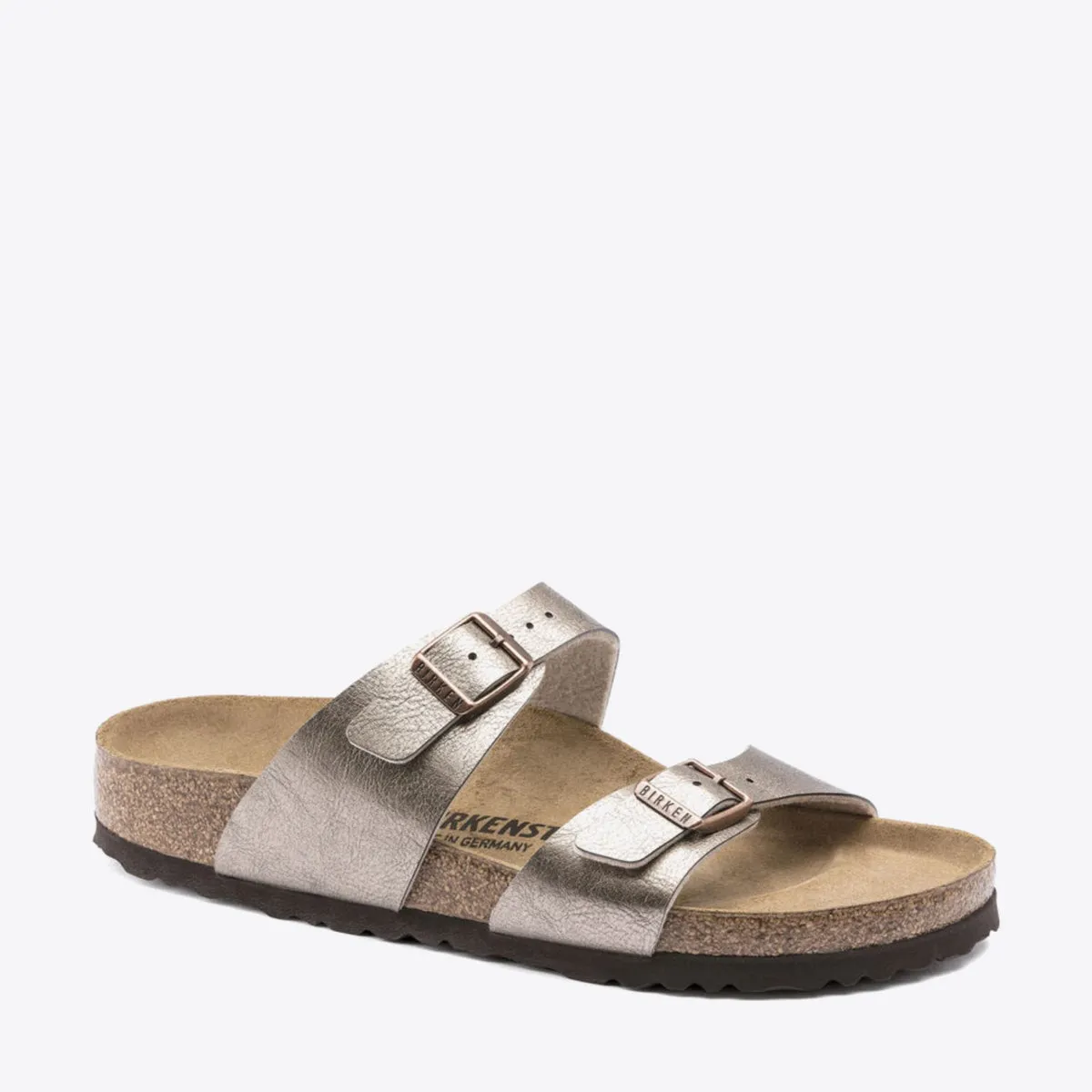 Sydney Birko-Flor