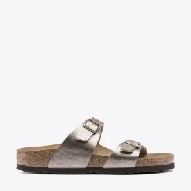 Sydney Birko-Flor