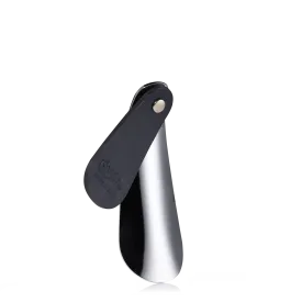 The Sneaker Horn