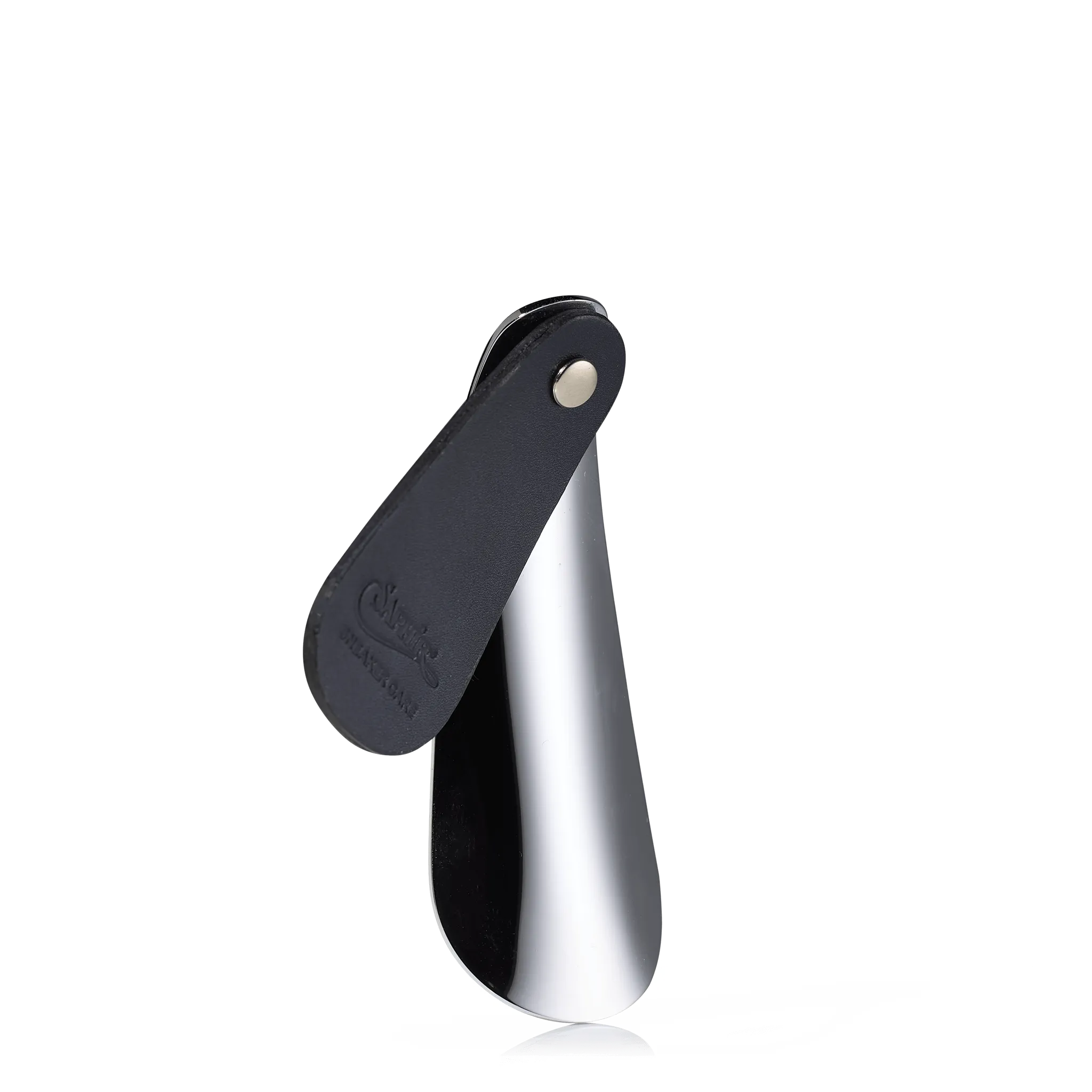 The Sneaker Horn