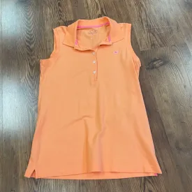 Vineyard Vines SIZE M Women's Tank