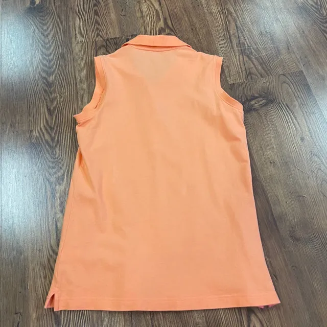 Vineyard Vines SIZE M Women's Tank