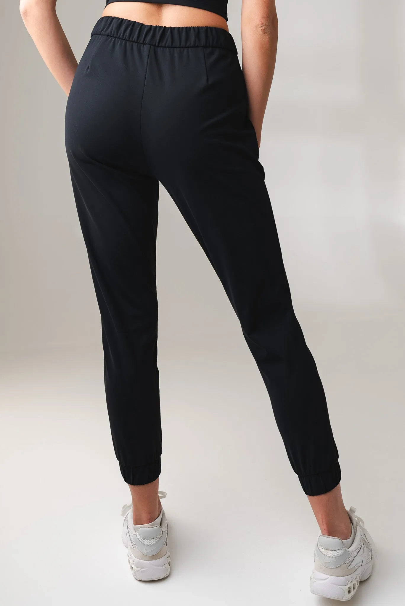 Vitality Nomad Jogger - Midnight
