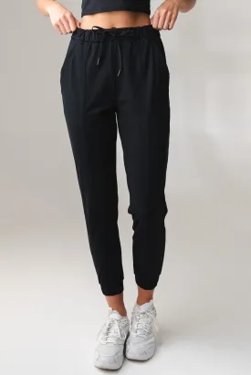Vitality Nomad Jogger - Midnight