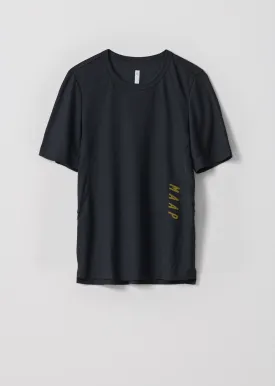Women's Alt_Road Ride Tee 3.0
