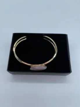 Women's Avon Bracelet