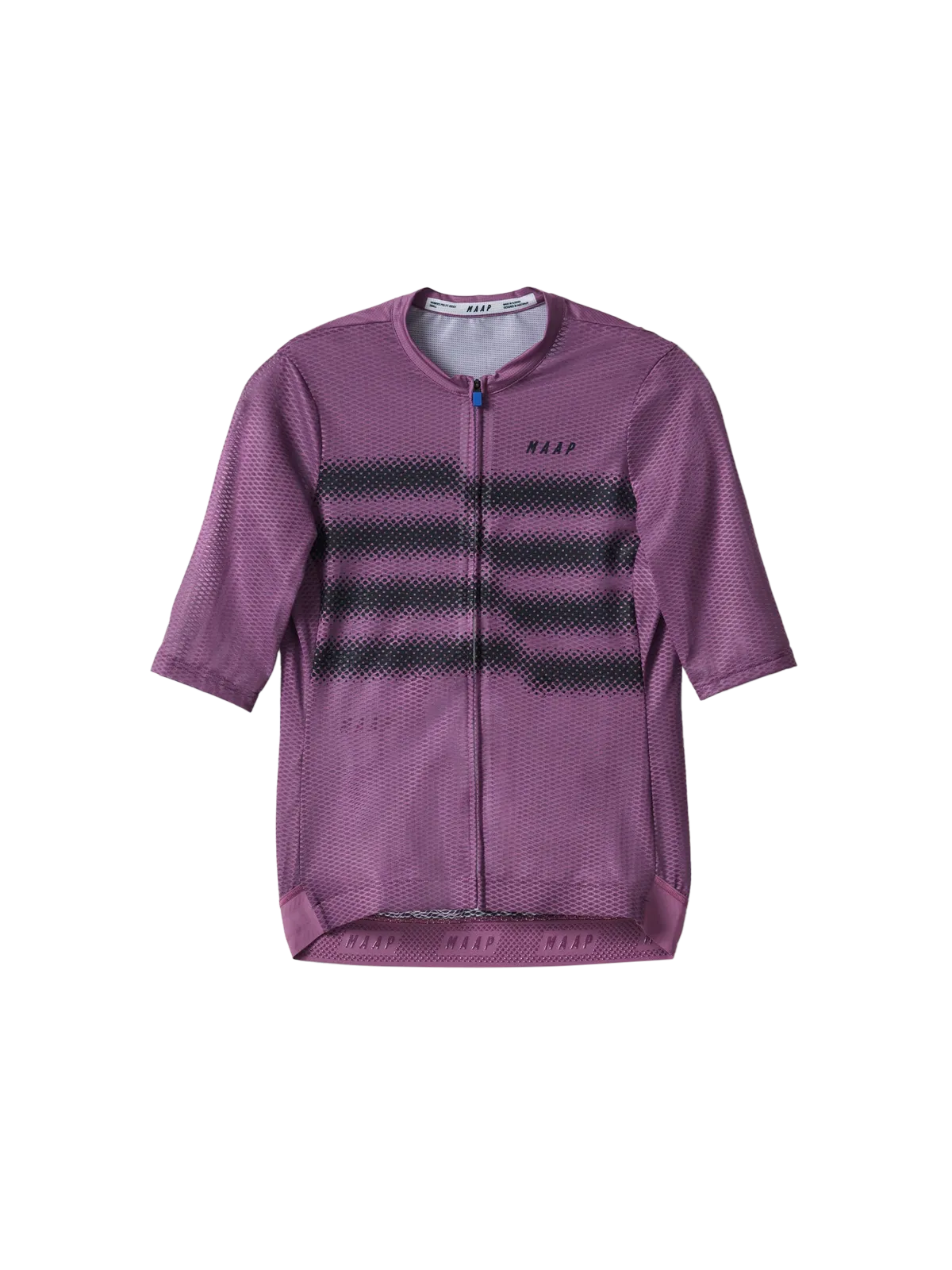 Women's Blurred Out Ultralight Jersey