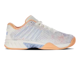 Women's KSWISS Hypercourt Express 2