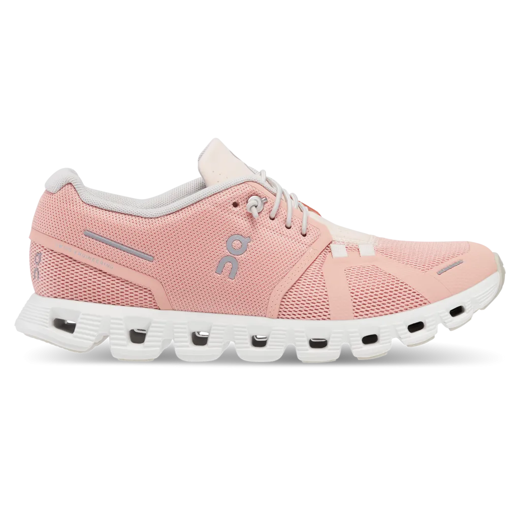 Women's On Cloud 5