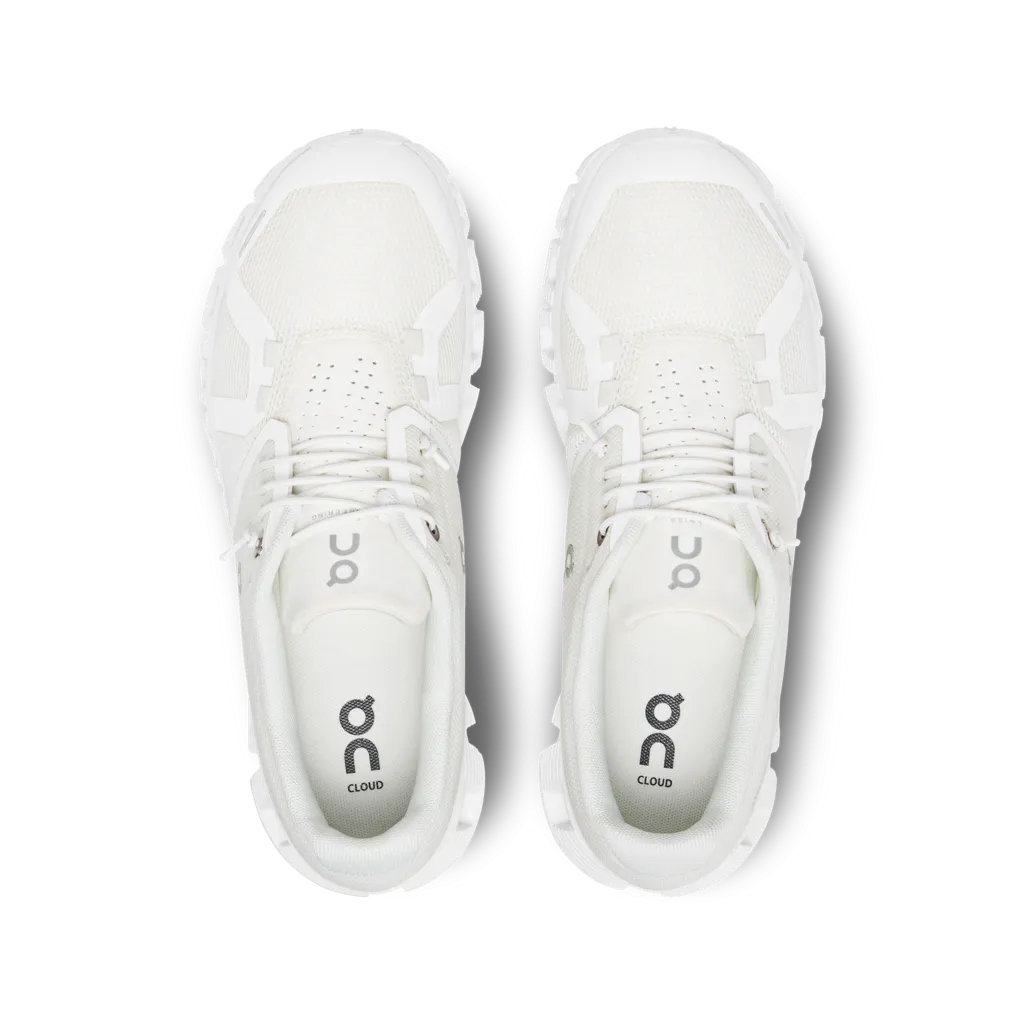 Women's On Cloud 5