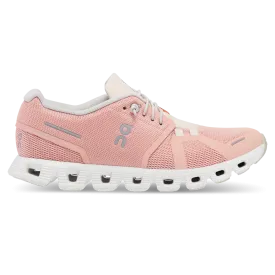 Women's On Cloud 5