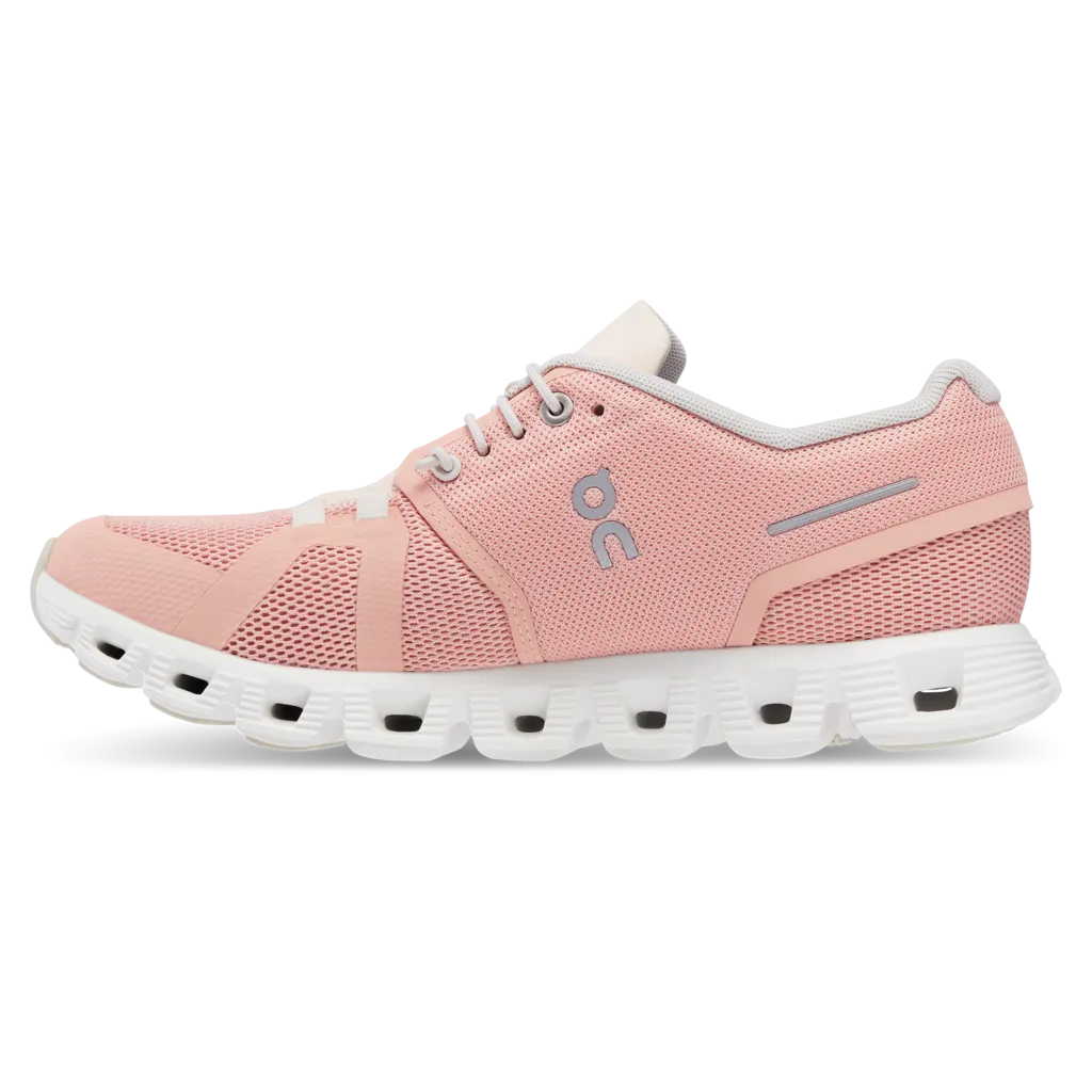 Women's On Cloud 5