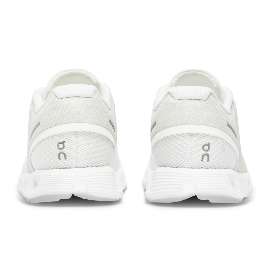 Women's On Cloud 5