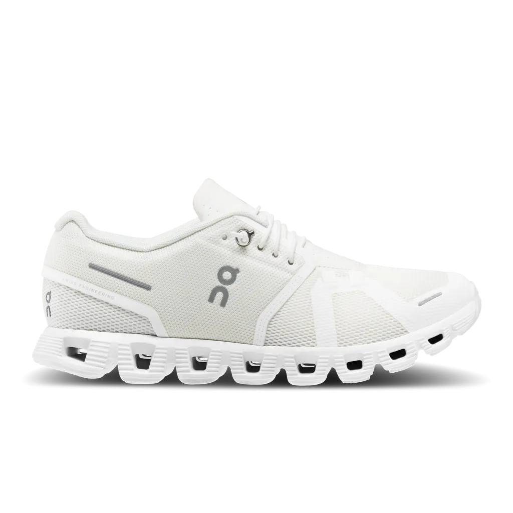 Women's On Cloud 5