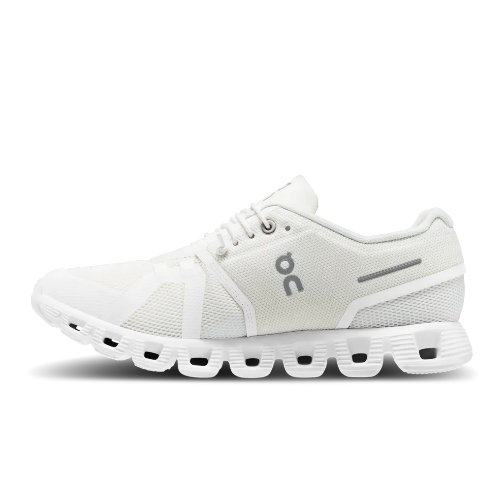 Women's On Cloud 5