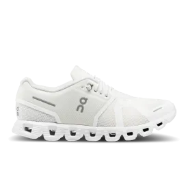 Women's On Cloud 5