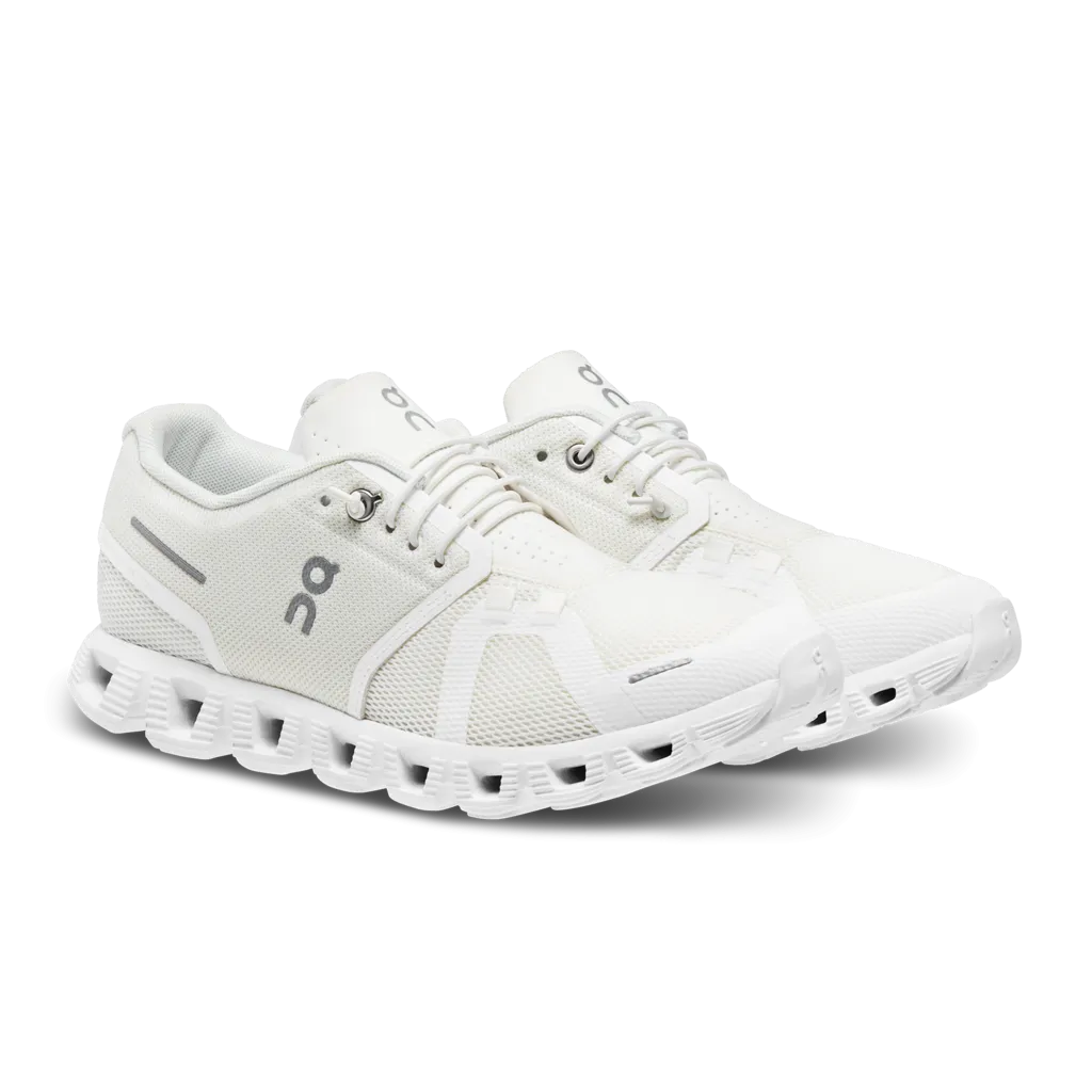 Women's On Cloud 5