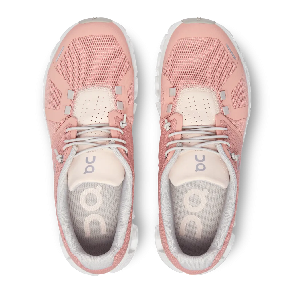 Women's On Cloud 5