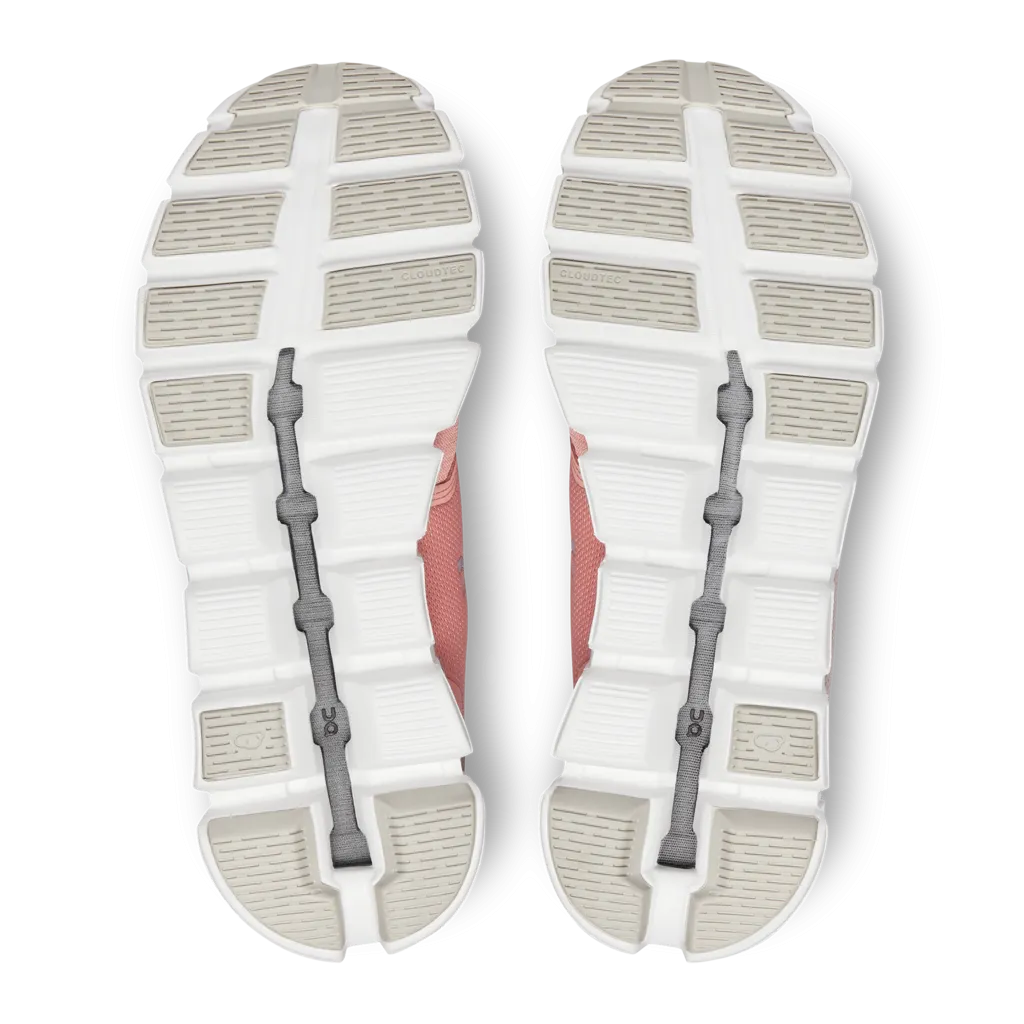 Women's On Cloud 5
