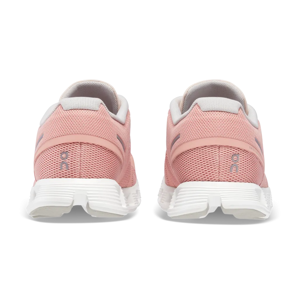 Women's On Cloud 5