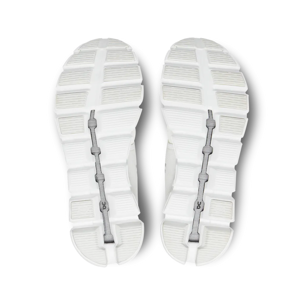 Women's On Cloud 5