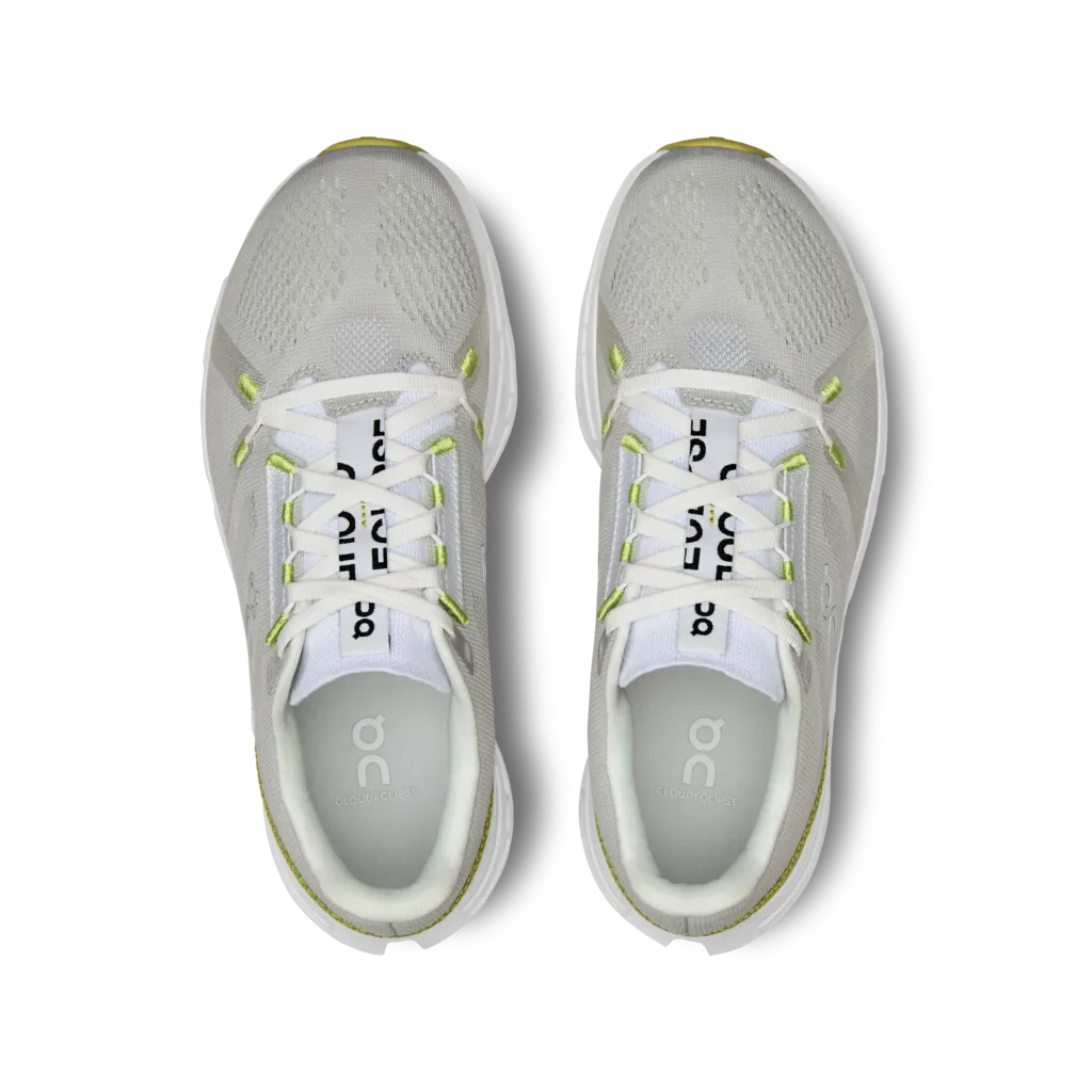 Women's On Cloudeclipse