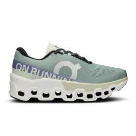 Women's On Cloudmonster 2