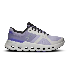 Women's On Cloudrunner 2