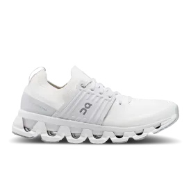 Women's On Cloudswift 3