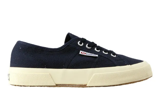 Women's Superga Classic